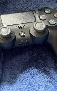 دسته پی اس فور ps4 original