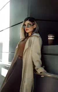 عکاسی و فیلمبرداری