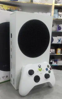 کنسول بازی ایکس باکس