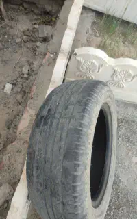 لاستیک یزد