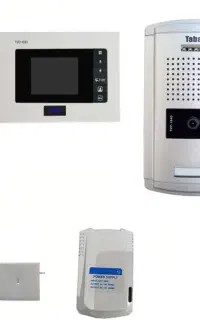 تعمیرات و نصب تخصصی آیفون و برق ساختمان(برقکار)