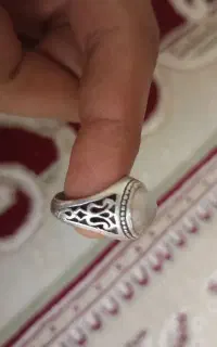 در نجف