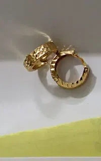 گوشواره