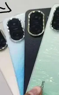 فروش موبایل