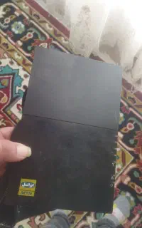 مودم ایرانسل