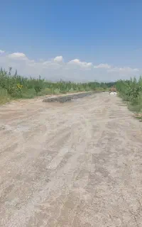 اکیپ بلوک زنی دو یا سه نفره