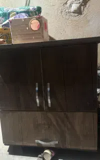 آبچکان