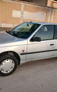 روا سال دوگانه کارخونه
