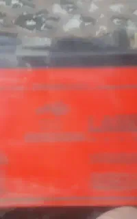 باطری موتورسیکلت
