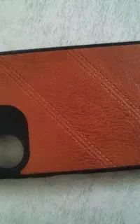 قاب گوشی شیامی ردمی 13c