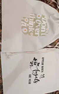 شوزبگ‌کوله‌جمع‌شو