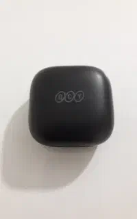 کیو ای سی  t13