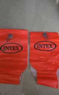 بازوبند شنا اینتکس  Intex