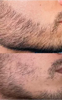 تبدیلت میکنم به آمازون