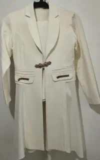کت و شلوار بچه گانه