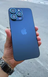 Iphone 15promax