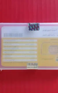 دوتا ایرانسل قدیمی 09370222133