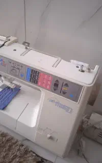 چرخ خیاطی صنعتی