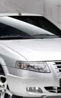 فروش حواله