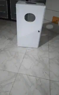 محافظ پکیج