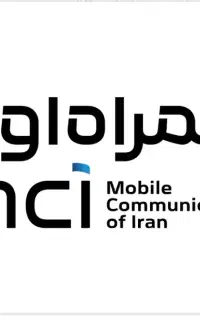 خط ۰۹۱۲.۳۶۰.۲۱۷۵
