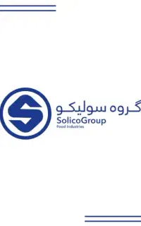 کارشناس فروش حضوری کاله ( ویزیتور )