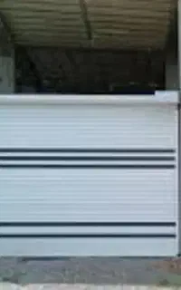 انواع درب برقی خدمات،فروش ،مشاوره