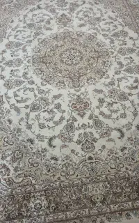 فرش ۱۲ و ۹ متری