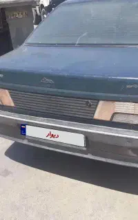 فروش اردی دوگانه سی ان جی شاسیهاسالم