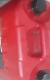 گالن خارجی دونه ۶۰