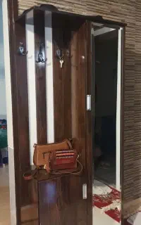 جاکفشی