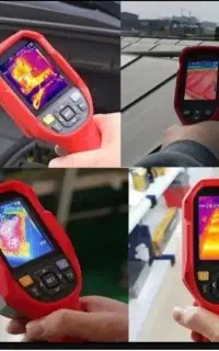 لوله بازکنی چاه بازکنی نشت یابی نشت،رفع نم و بو