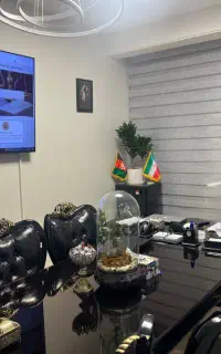 قبولی وکالت