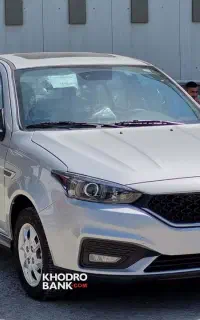 مرز چزابه