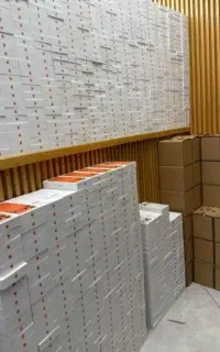 طرح کپی تعداد محدود