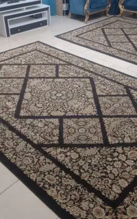 فروش فوری اگه واقعا قصد خرید دارید مراجعه کنید