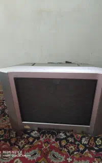 تلویزیون Sony wega