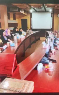 آموزش طب سنتی