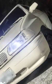 پراید 78عروسک