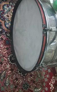 طبل