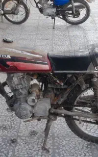 دلتا مدل ۹۵ آبپخش