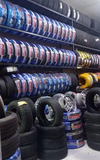 رینگ ولاستیک برات زاده-شریعتی