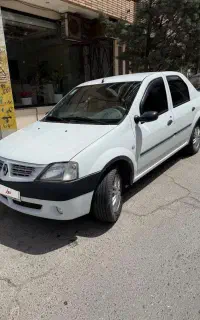 ال نود مدل ۹۷