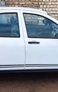 سهندs