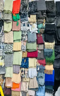 عروس بیروت