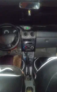 فروش پراید دوگانه مدل ۹۳