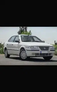 دربستی.بین استانی. کرایه . گردشی. گردشگری