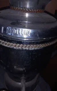 سماوربرقی