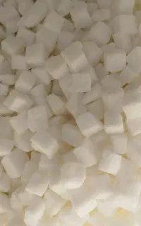 قند شکر به صورت عمده و خرده خوار بار نجاری مرسلی