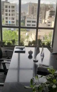 نظافت چی نیاز دارم